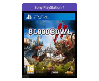 CDP Blood Bowl II PS4 - 1404926 - zdjęcie 1